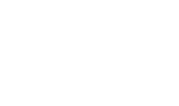 CLOUD ADVISORY SERVICES INC logo