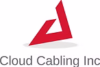 CLOUD CABLING, INC logo