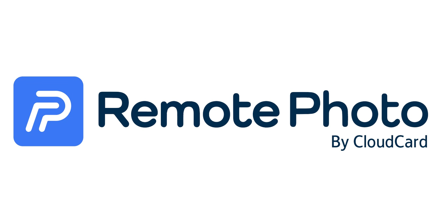 CLOUD CARD, LLC logo