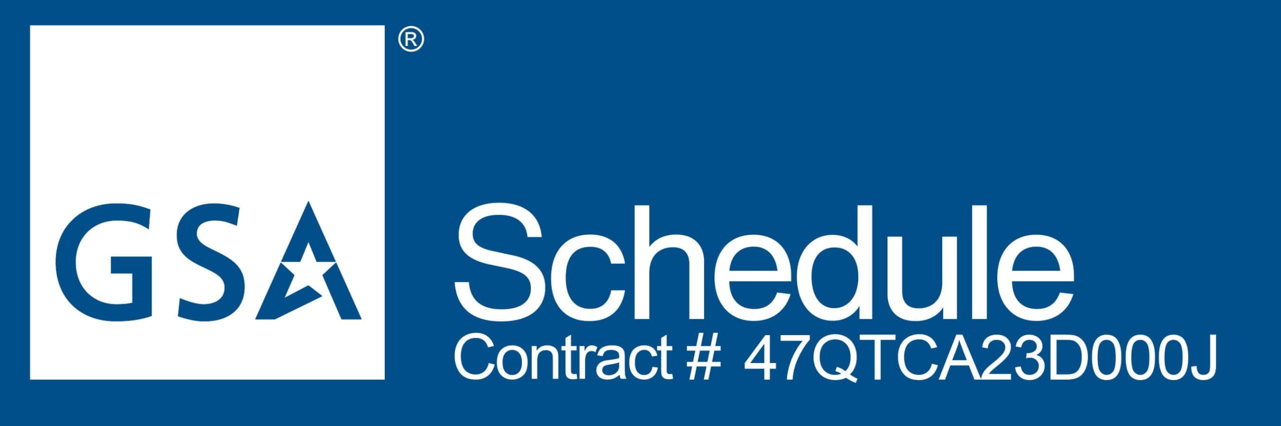 CLOUD COMPUTING TECHNOLOGIES logo
