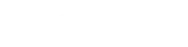 CLOUD LINUX SOFTWARE INC logo