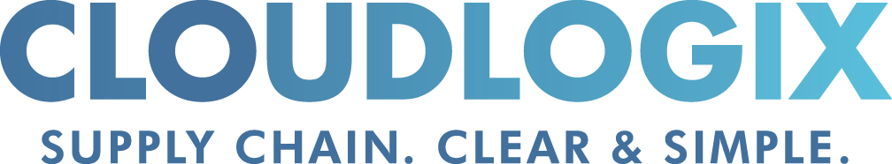 CLOUD LOGIX LLC logo