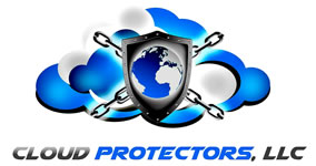 CLOUD PROTECTORS, LLC logo