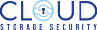 CLOUD STORAGE SECURITY, INC. logo