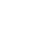 CLOUD SYSTEMS DIRECT LLC logo