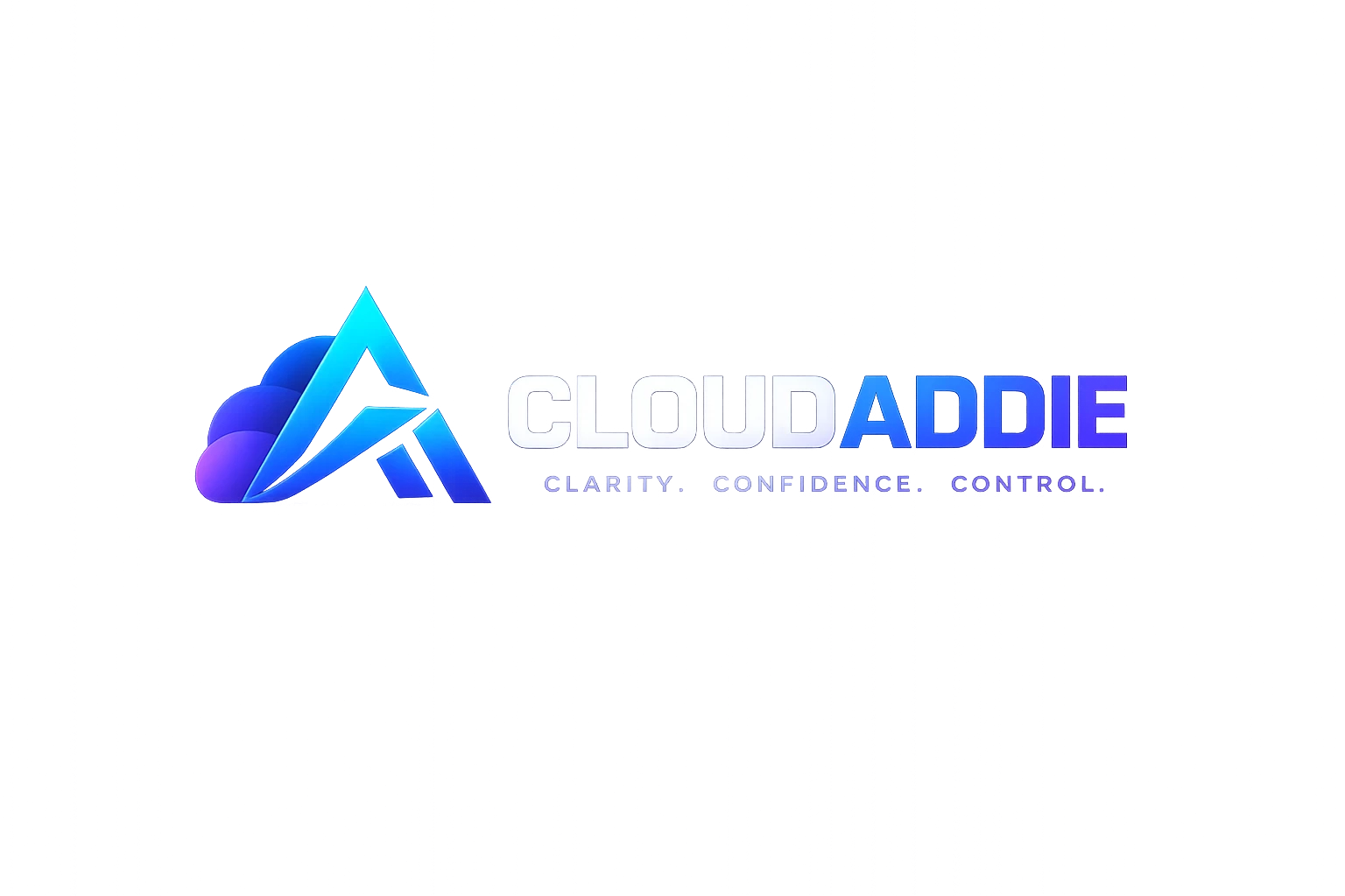 CLOUDADDIE CORP logo