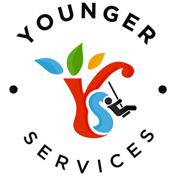 CLOUDBASE SERVICES logo