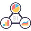 CLOUDBISOLUTIONS INC logo