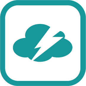 CLOUDBOLT SOFTWARE, INC logo