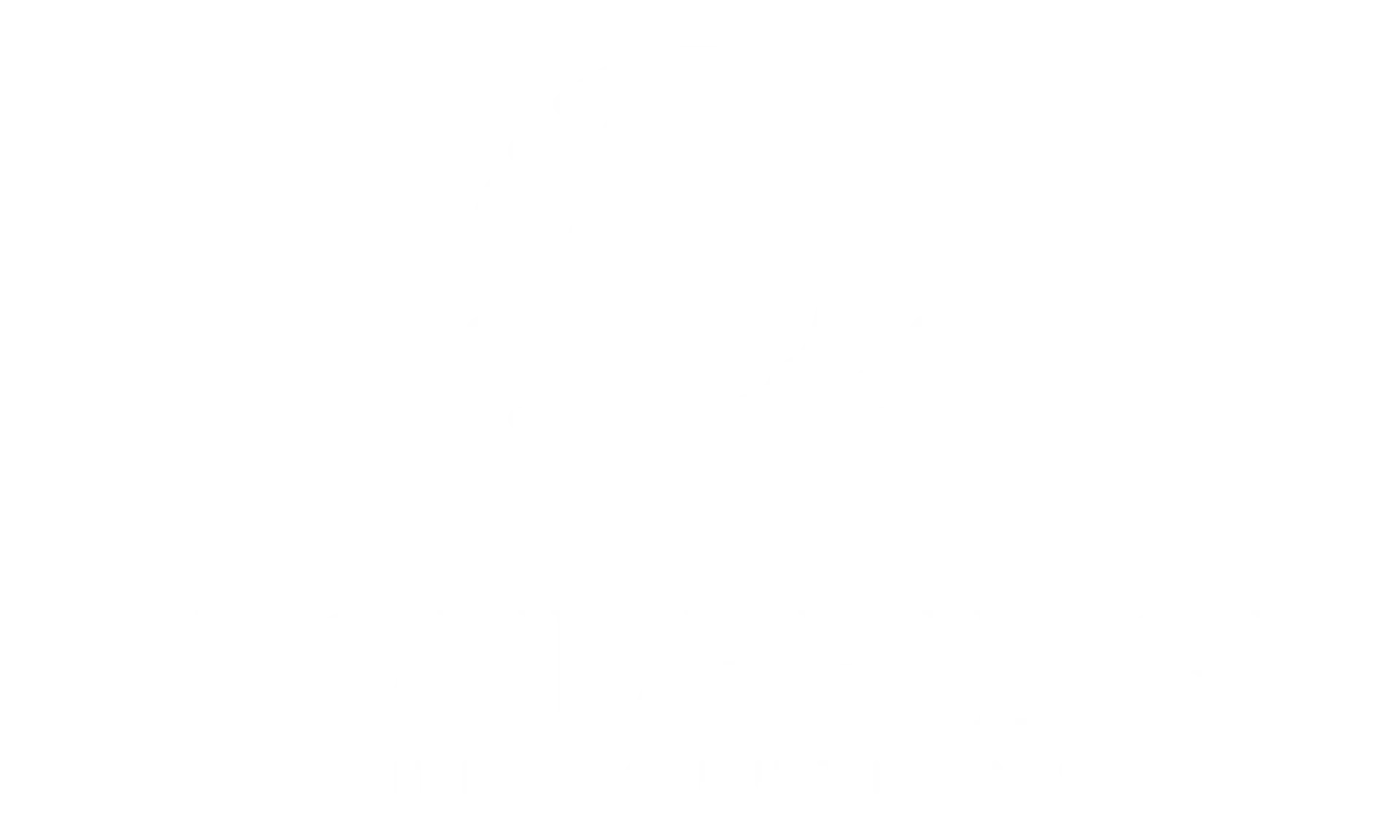 CLOUDBRIDGE ONE SOLUTIONS logo