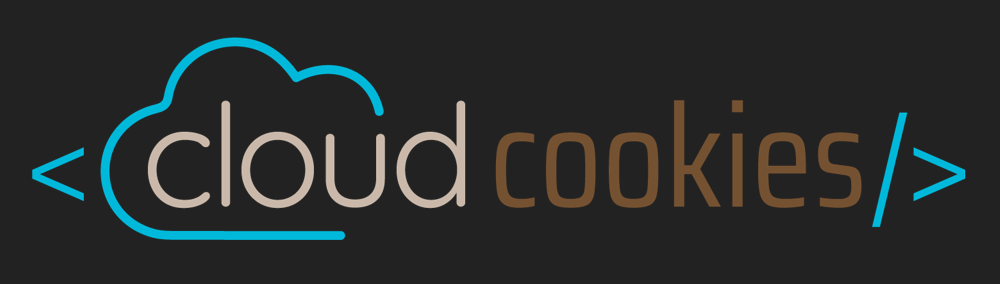 CLOUDCOOKIES LLC logo