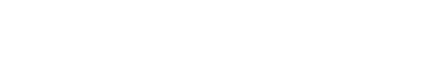 CLOUDEMPOWER LTD logo