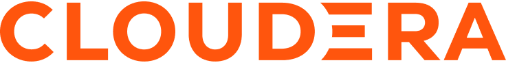CLOUDERA GOVERNMENT SOLUTIONS, INC logo