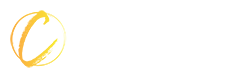 CLOUDFORCE logo
