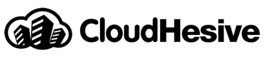 CLOUDHESIVE LLC logo