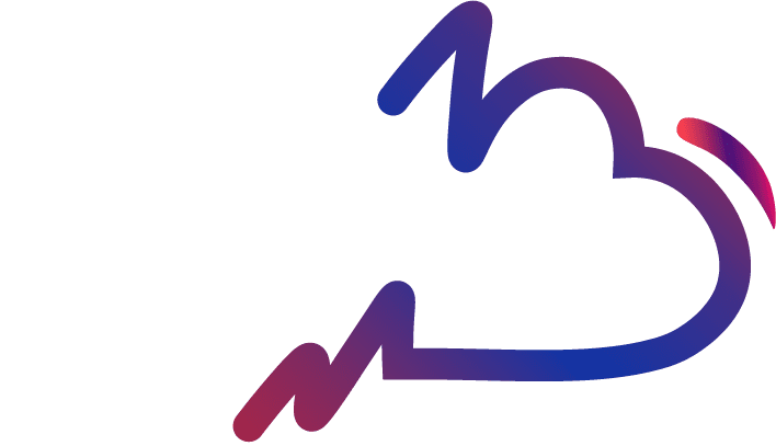 CLOUDHYPE DIGITAL LLC logo