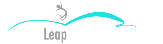 CLOUDLEAP TECHNOLOGIES LLC logo