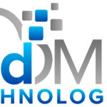 CLOUDMATRIX TECHNOLOGIES LLC logo