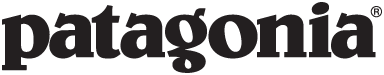CLOUDMERSIVE, LLC logo
