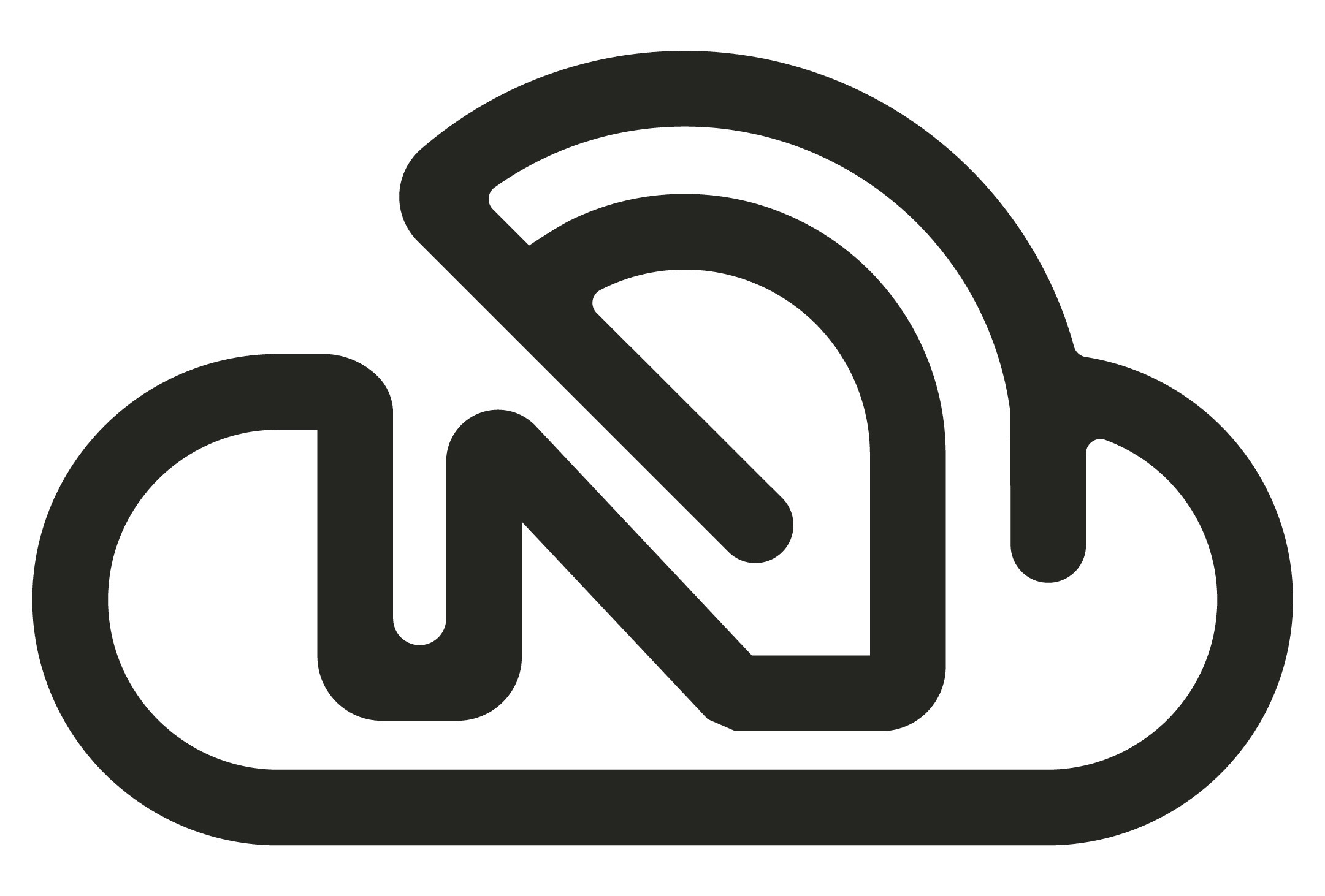 CLOUDNGOLO LIMITED COMPANY logo