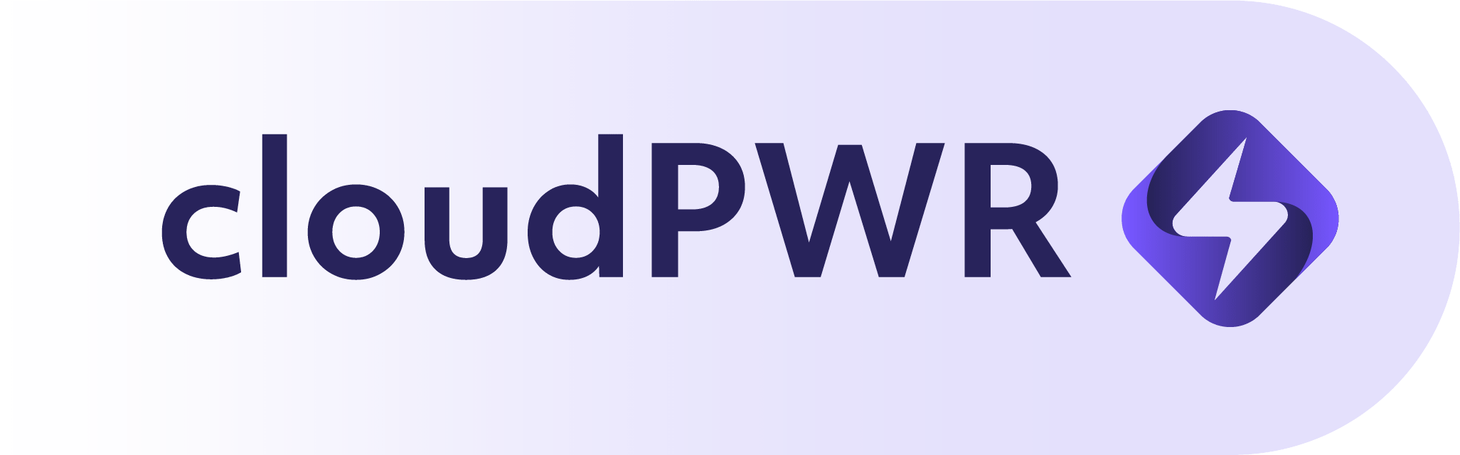 CLOUDPWR, LLC logo