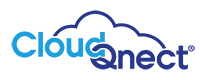 CLOUDQNECT LLC logo