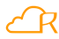 CLOUDR SOLUTIONS LLC logo