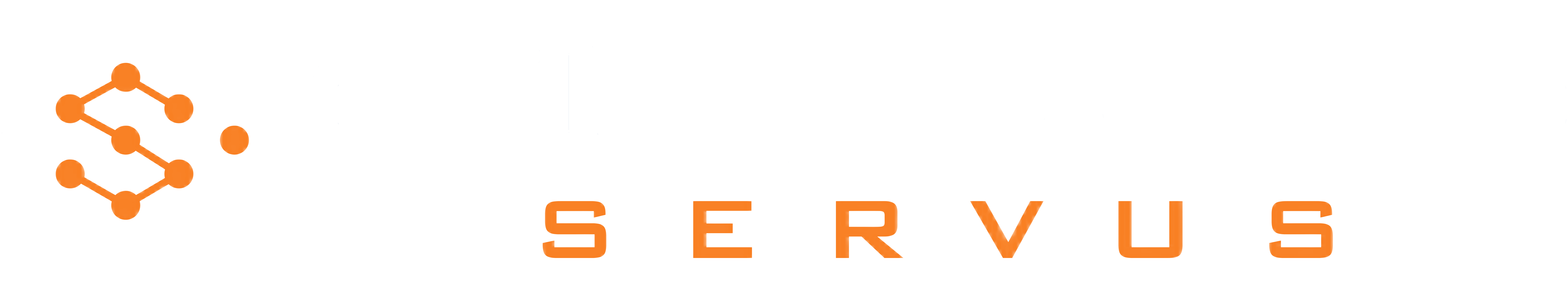 CLOUDSERVUS LLC logo