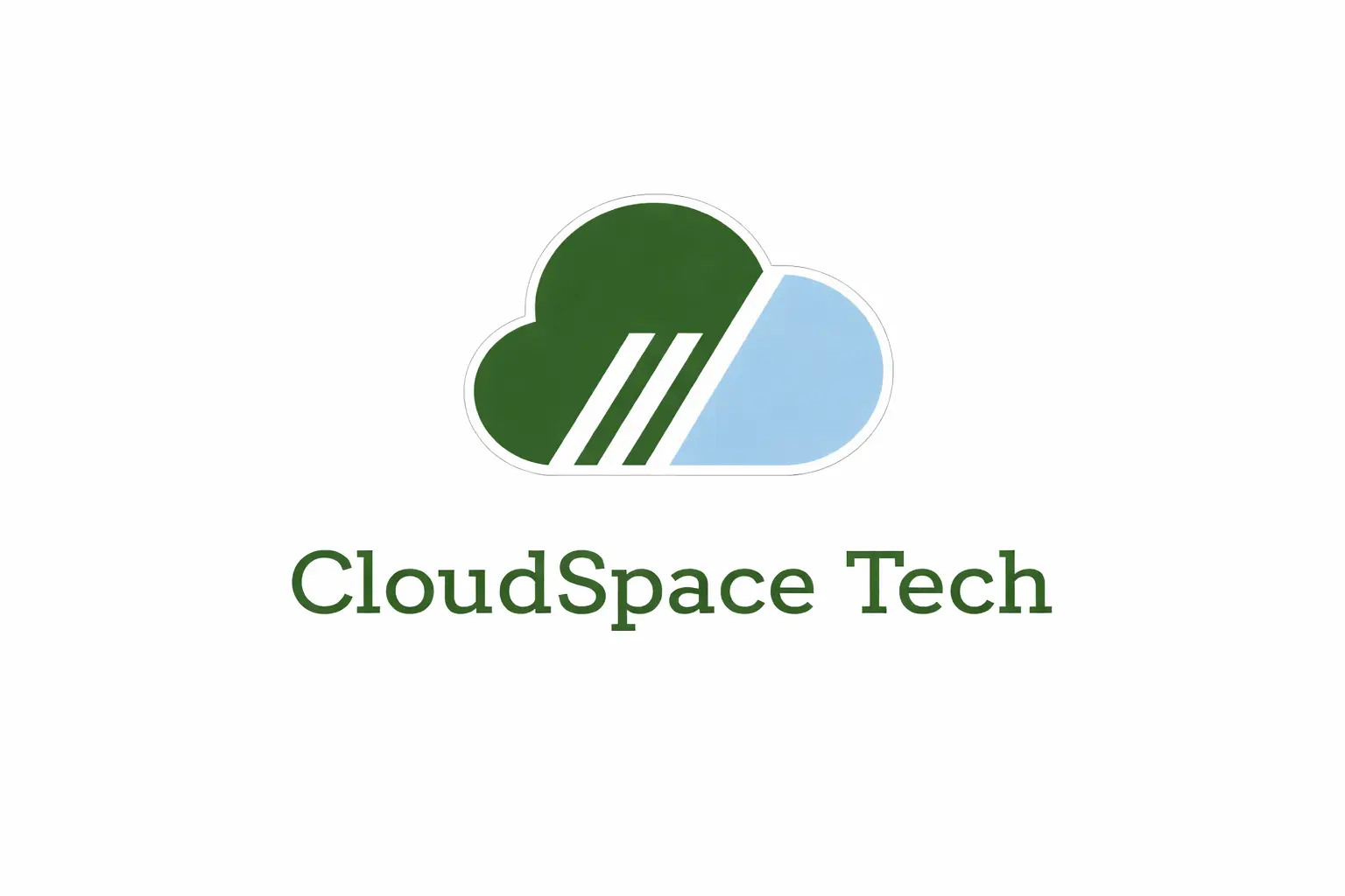 CLOUDSPACE TECHNOLOGIES LLC logo