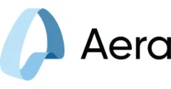 CLOUDSUFI INC logo