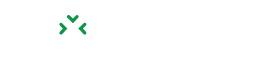 CLOVER TRANSPORT LLC logo