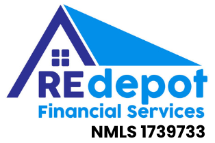 CLS MORTGAGE SERVICES INC logo