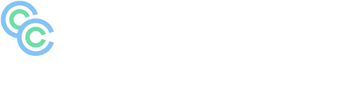 CLUBCONNECT, LLC logo
