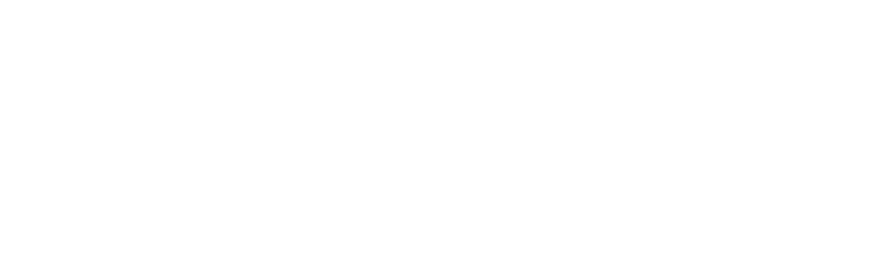 CLUE GENETICS INC logo