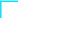 CLUNK, HOOSE CO., LPA logo