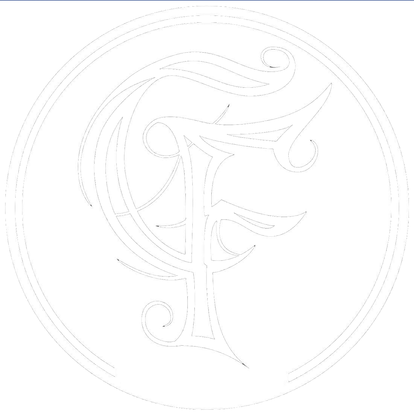 CLUTCH INC logo
