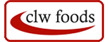 CLW FOODS, LLC logo