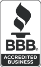 CLYDESDALE P.C logo