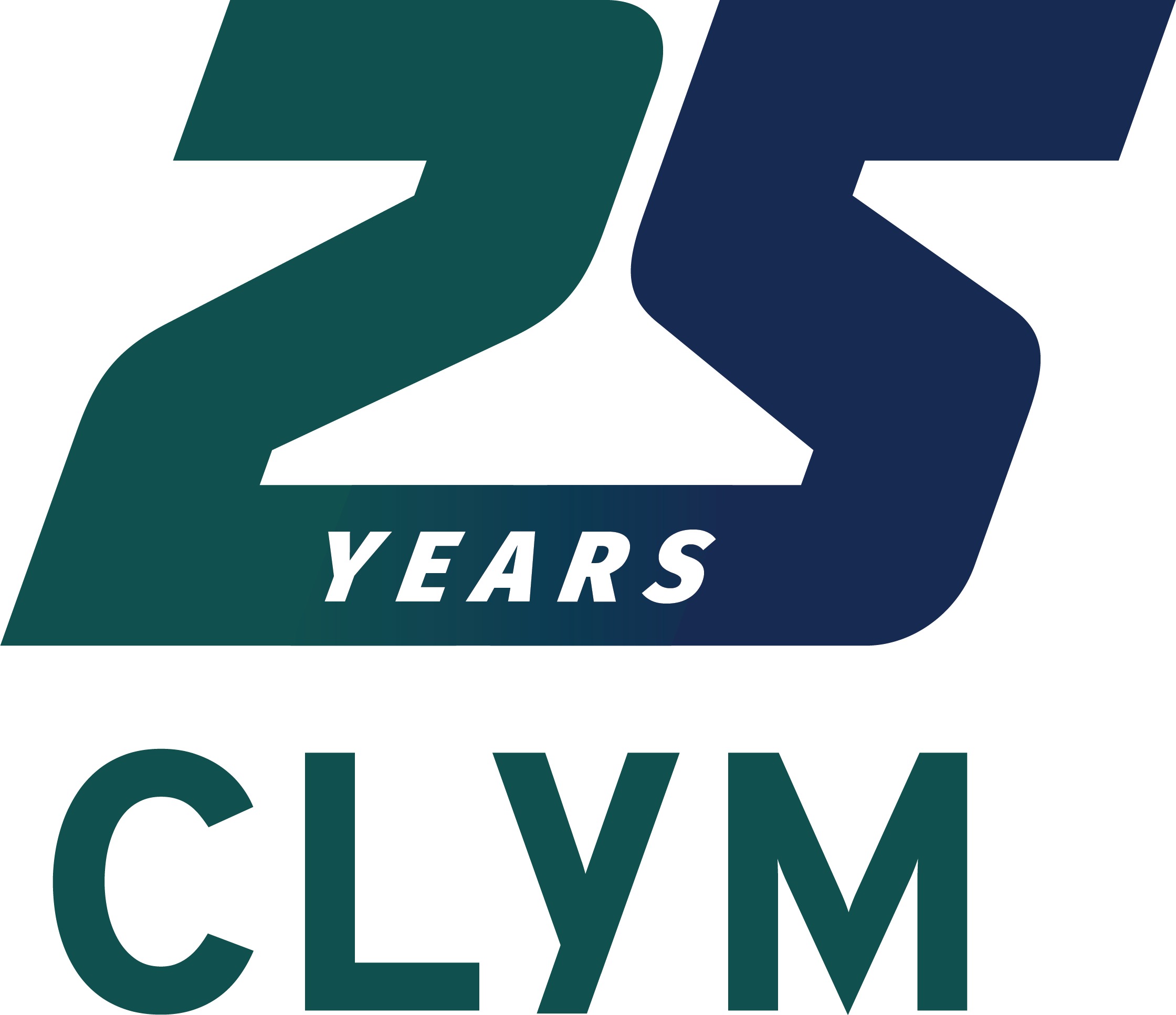 CLYM ENVIRONMENTAL SERVICES LLC logo