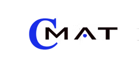 CM ADVANCED TECHNOLOGIES INC logo