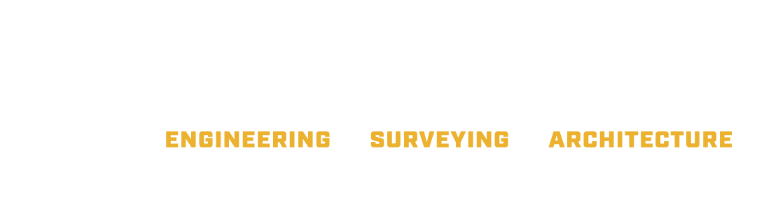 CM ARCHER GROUP PC logo