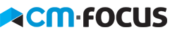 CM-FOCUS LLC logo