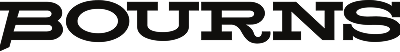 CM INTERNATIONAL INDUSTRIES CORP logo