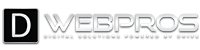 CM MECHANICAL, LLC logo