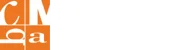 CMBA ARCHITECTS, P.C. logo