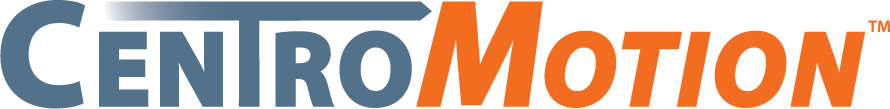 CMBF PRODUCTS INC logo