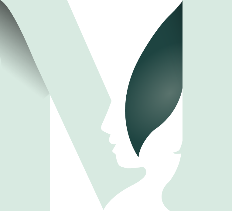 CMBM CONSULTING SERVICES logo