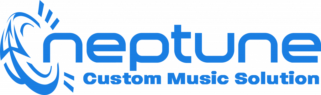 CMC NEPTUNE LLC logo