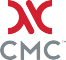 CMC RESCUE, INC. logo