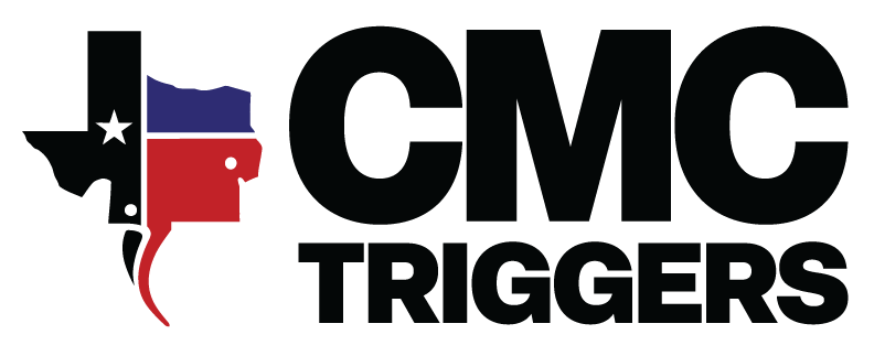 CMC TRIGGERS CORP. logo